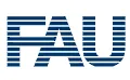 FAU logo
