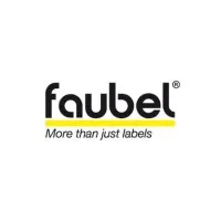 Faubel logo