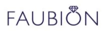 Faubion logo