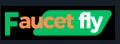 FaucetFly logo