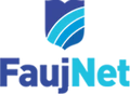 FaujNet