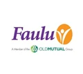 Faulu Kenya logo