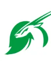 Fauna & Flora logo