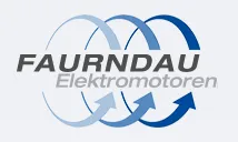 Faurndau logo