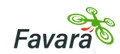 Favara