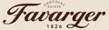 Favarger logo