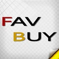 Favbuy logo