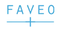 Faveo Helpdesk
