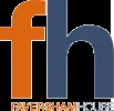Faversham House logo