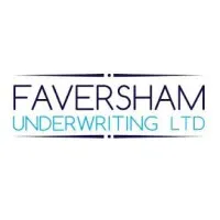 Faversham Underwriting logo