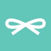 Favery logo