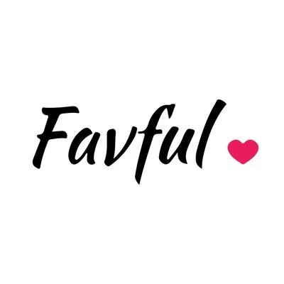 Favful logo