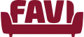 Favi logo