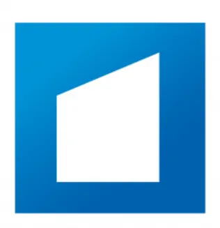 Favoor.com logo