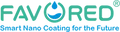 Favored Tech logo