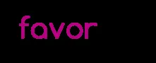 FAVORIOT