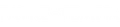 Favre-Tempia logo