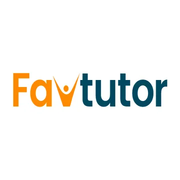 FavTutor