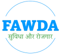 Fawda