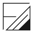 Fawkes Capital Management logo