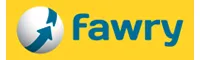 Fawry logo
