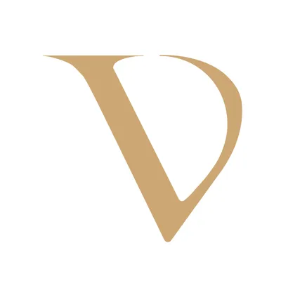 Faxian Venture Capital logo