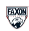 Faxon Firearms logo
