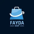Fayda Shop