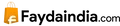 Faydaindia