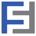 Faye Business Systems Group logo
