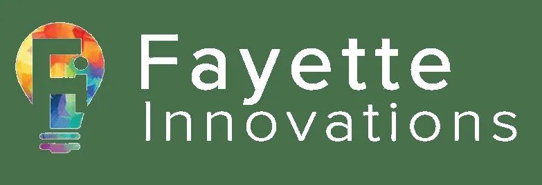 Fayette Innovations