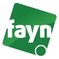 Fayn Telecommunications logo