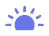 Fay logo