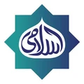 Faysal Bank logo