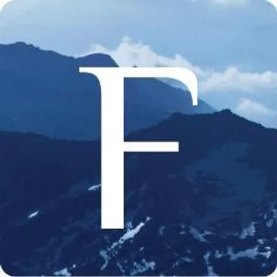 Faysal Asset Management logo