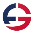 Fayyaz Garments logo
