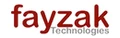 Fayzak