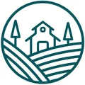 FazendaCheia logo