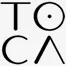 Fazenda da Toca logo