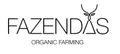 fazendas logo
