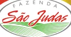 Fazenda Sao Judas logo
