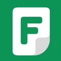 FazerOr logo
