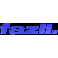 Fazil logo