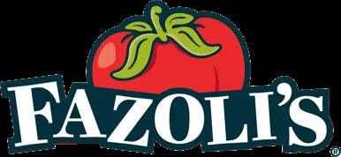 Fazoli’s logo