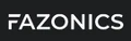Fazonics