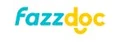 Fazzdoc logo