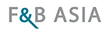 F  B Asia logo