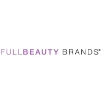 FULLBEAUTY Brands logo