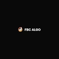 FBC Algo logo