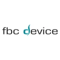 FBC Device logo